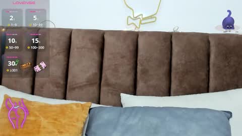 Lulu online show from February 20, 6:26 am