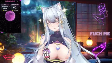 lulu_hentai online show from November 17, 5:13 pm