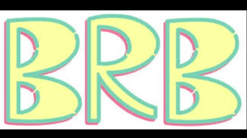 elizabeth online show from April 11, 7:45 am