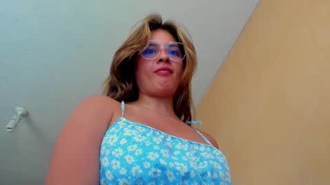 Lau  online show from September 18, 2:15 pm