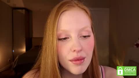 Lulu online show from March 12, 4:31 pm