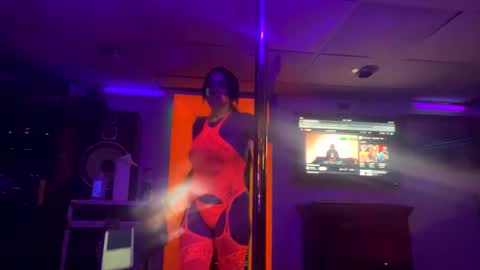 Lulu online show from March 8, 10:52 am