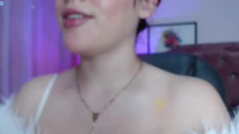 lulu online show from January 8, 11:25 am