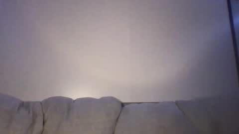 LuLu Valenttine Hot Sexy HawaiianCape Verde online show from November 22, 6:49 am