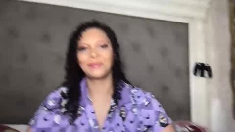 LuLu Valenttine Hot Sexy HawaiianCape Verde online show from April 15, 1:22 pm