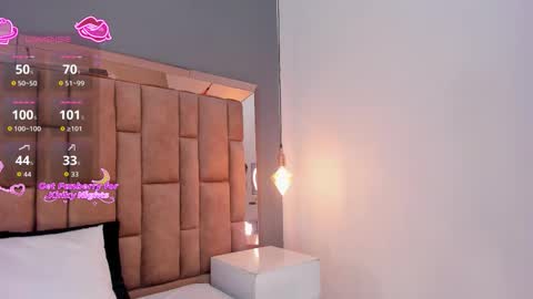 Lulu online show from February 23, 9:58 pm