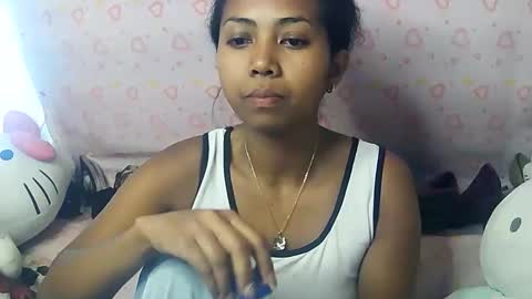 Luna online show from February 24, 6:12 am