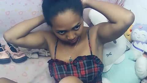 Luna online show from February 27, 9:20 am