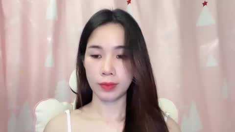 Luna online show from June 11, 12:43 am
