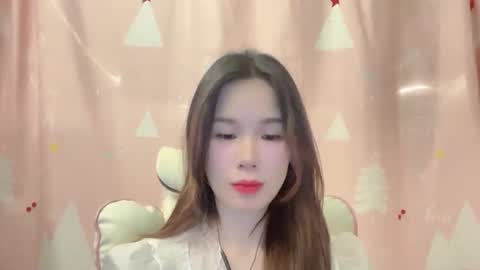 Luna online show from June 2, 4:19 pm