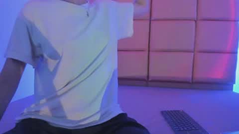 luna online show from April 14, 4:34 am