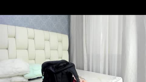 Luna online show from November 6, 10:32 am