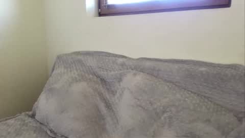 luna_blazer online show from November 25, 12:18 pm