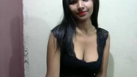 Laura online show from March 10, 7:45 am