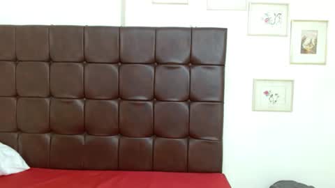 luna_fyre online show from February 13, 6:42 pm