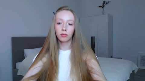 Snapshot of luna_insanity chatting on September 22, 8:40 pm Luna online show from September 22, 8:40 pm