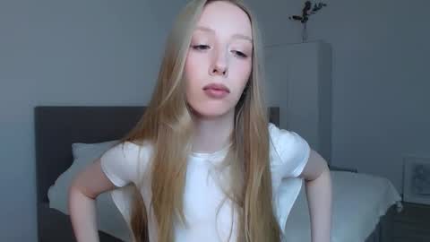 Snapshot of luna_insanity chatting on October 8, 8:57 pm Luna online show from October 8, 8:57 pm