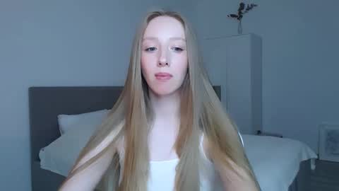Snapshot of luna_insanity chatting on October 7, 8:46 pm Luna online show from October 7, 8:46 pm