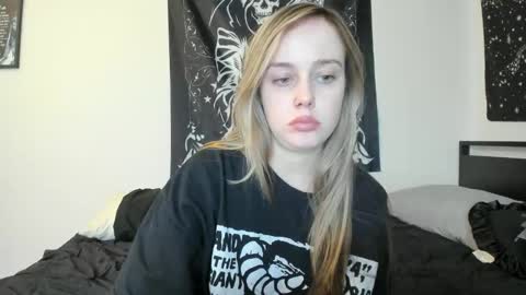 Luna online show from November 4, 5:12 am