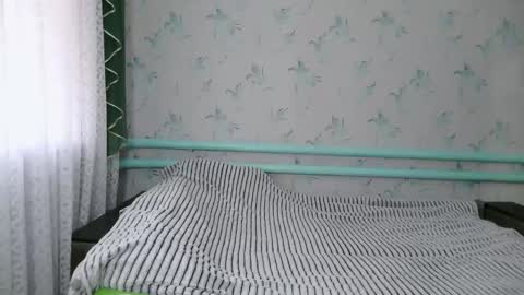 luna_lure11 online show from January 15, 10:32 am