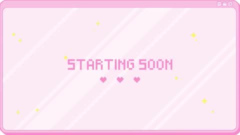 luna online show from January 11, 3:00 am