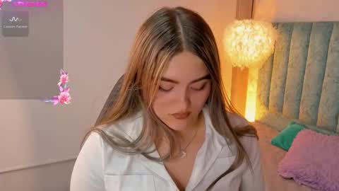 Snapshot of luna_volk chatting on September 10, 3:17 am Luna online show from September 10, 3:17 am