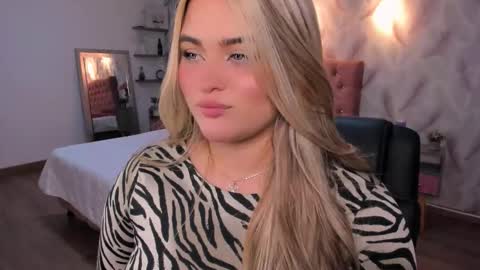  Luna online show from January 15, 3:01 am