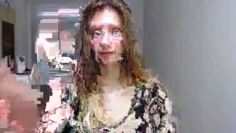 Snapshot of luna_xsensual chatting on October 22, 6:07 am L U N A online show from October 22, 6:07 am