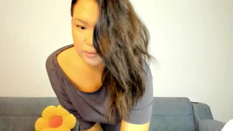      online show from February 10, 7:39 pm