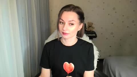 lunaa_bluee online show from December 16, 11:54 pm