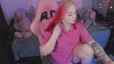 Li online show from June 3, 2:33 pm