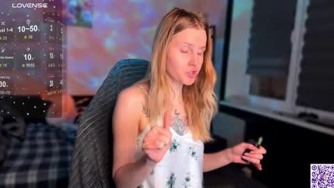 Britney online show from November 3, 8:13 pm