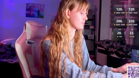 Britney online show from April 6, 8:10 pm