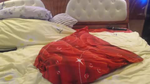 Luna..ntmu online show from February 13, 2:56 am