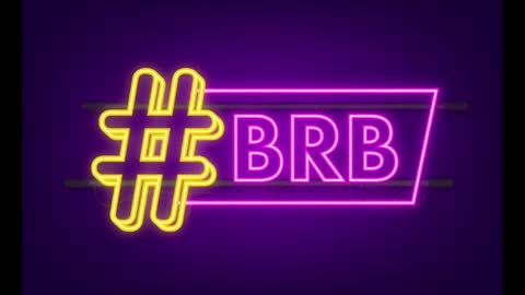 lunadelux0 online show from May 16, 12:59 pm