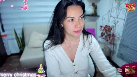 Luna online show from December 17, 4:38 am