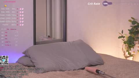 Veronica dont forget to subscribe and give a thumbs up online show from October 10, 6:51 am