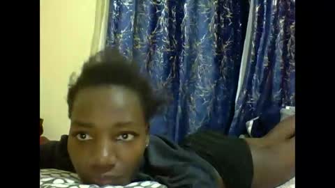lunah_kitty online show from May 7, 10:41 am