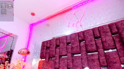 Luna online show from April 11, 7:45 am