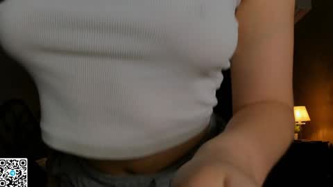 Ayla online show from January 20, 5:37 pm