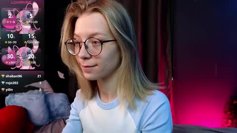 Sofia online show from January 14, 11:04 am