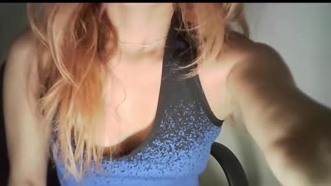 lunarush online show from February 13, 7:04 pm