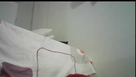 lunarush online show from February 5, 5:49 pm