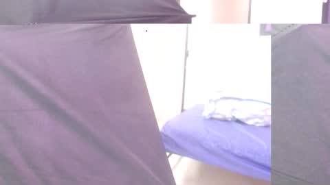 luna online show from January 19, 1:13 am