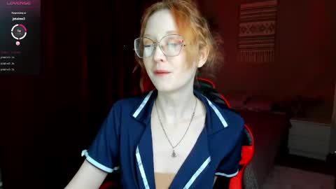 lunaterry online show from June 4, 7:57 am