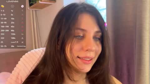 Luna online show from March 2, 7:15 am