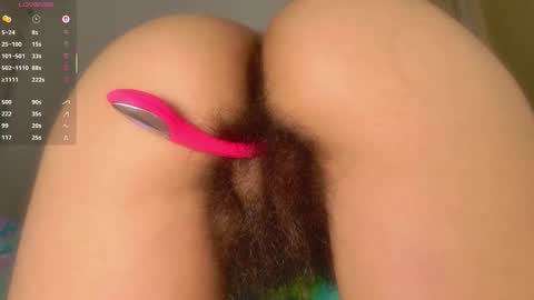 Eva online show from January 12, 11:21 pm