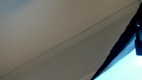 luniksa online show from May 21, 11:41 am