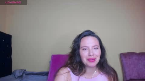 Katty   what ever do you want on my pv is for extra tokens minimi 250 tks ty u for understand online show from February 24, 3:27 am