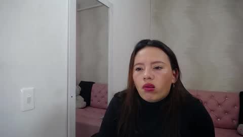 Katty   what ever do you want on my pv is for extra tokens minimi 250 tks ty u for understand online show from February 22, 3:01 am